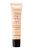 Bourjois 123 Perfect CC Cream CC cream 30 ml 34 Hale Bronze