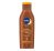 Nivea Sun Carotene mléko na opalování SPF 6 200 ml