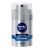 Nivea Men Active Age firming moisturizing cream for men 50 ml