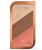 Rimmel London Kate Sculpting Palette 18,5g - 003 Golden Bronze Rimmel London Kate Sculpting Palette 18,5g - 003 Golden Bronze
