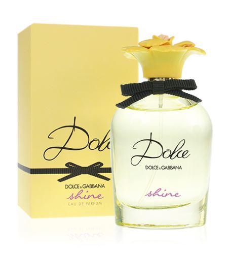 Dolce & Gabbana Dolce Shine