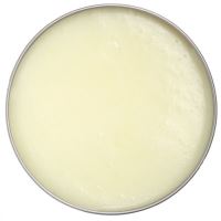 REUZEL Styling Green Pomade Grease Medium Hold pomáda na vlasy se středním zpevněním a leskem pro muže (1)
