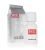 Diesel Plus Plus Feminine toaletní voda pro ženy 75 ml Diesel Plus Plus Feminine toaletní voda pro ženy 75 ml