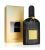 Tom Ford Black Orchid parfémovaná voda pro ženy 100 ml