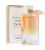 Lancôme La Vie Est Belle Soleil Cristal parfémovaná voda pro ženy 100 ml