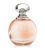 Van Cleef & Arpels Reve parfémovaná voda 100 ml pro ženy TESTER Van Cleef & Arpels Reve parfémovaná voda 100 ml pro ženy TESTER