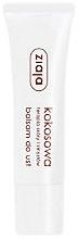 Ziaja Coconut lip balm 10 ml