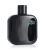 Lacoste Eau de Lacoste L.12.12 Noir toaletní voda 100 ml pro muže TESTER Lacoste Eau de Lacoste L.12.12 Noir toaletní voda 100 ml pro muže TESTER