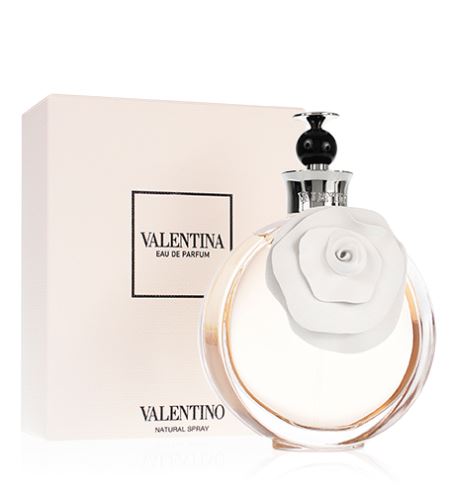 Valentino Valentina