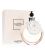 Valentino Valentina parfémovaná voda pro ženy 80 ml