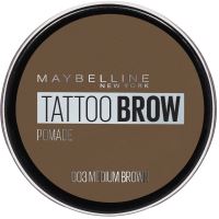 Maybelline Tattoo Brow Pomade (2)