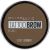 Maybelline Tattoo Brow gelová pomáda na obočí 03 Medium Brown 4g