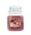 Yankee Candle scented candle 411 g