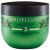 Orofluido Amazonia Mask 500 ml Orofluido Amazonia Mask 500 ml