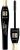 Bourjois Mascara Twist Up The Volume mascara 8 ml 52 Ultra Black