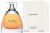Vera Wang Vera Wang eau de parfum for women 50 ml Vera Wang Vera Wang eau de parfum for women 50 ml