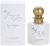 Jessica Simpson Fancy Love Eau de Parfum für Damen