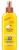 Eveline Cosmetics waterproof suntan lotion spray spf 10 unisex 150 ml