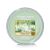 Yankee Candle Scenterpiece wax Afternoon Escape vonný vosk 61 g