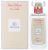 Dermacol Peach Blossom &amp; Lilac parfémovaná voda 50 ml pro ženy