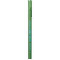 Bourjois Paris Contour Clubbing Waterproof (1)