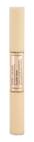 Estée Lauder Double Wear Custom Coverage Correcting Duo