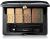 Guerlain Palette 5 Couleurs 6g - 03 Coque D'Or