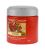 Yankee Candle Red Raspberry vonné perly 170 g Yankee Candle Red Raspberry vonné perly 170 g
