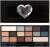 Makeup Revolution London I Love Makeup Naked Underneath Palette 22g