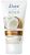 Dove Nourishing Secrets Hand Cream 75ml