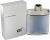 Montblanc Individuel toaletní voda 50 ml pro muže Montblanc Individuel toaletní voda 50 ml pro muže