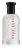 Hugo Boss Boss Bottled Sport toaletní voda 100 ml pro muže TESTER Hugo Boss Boss Bottled Sport toaletní voda 100 ml pro muže TESTER