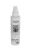 L'Oréal Professionnel Tecni.Art Natural Finish spray with strong fixation 150 ml
