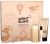 Montblanc Emblem Absolu dárková sada pro muže toaletní voda 100 ml + toaletní voda 7,5 ml + sprchový gel 100 ml Montblanc Emblem Absolu dárková sada pro muže toaletní voda 100 ml + toaletní voda 7,5 ml + sprchový gel 100 ml