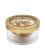 Elizabeth Arden Advanced Ceramide Capsules – hautstärkendes Serum in Kapseln