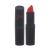 Rimmel Lasting Finish By Kate Lipstick long-lasting lipstick 4 g 37