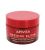 Apivita BeeVine Elixir Lift Cream Rich 50ml