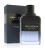 Givenchy Gentleman Intense toaletní voda pro muže 100 ml