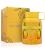 Armaf Odyssey Go Mango parfémovaná voda unisex 100 ml Armaf Odyssey Go Mango parfémovaná voda unisex 100 ml