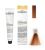 MY.ORGANICS Colorganics barva 100 ml 8.34 Warm Light Golden Copper MY.ORGANICS Colorganics barva 100 ml 8.34 Warm Light Golden Copper