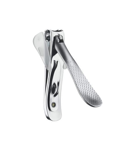 Sally Hansen Clip-n-catch kleštičky na nehty