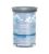 Yankee Candle Ocean Air signature tumbler velký 567 g