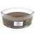 WoodWick Oudwood vonná svíčka s dřevěným knotem 453,6 g