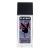 Playboy New York M deodorant 75 ml