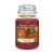 Yankee Candle Holiday Hearth vonná svíčka 623 g