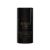 Giorgio Armani Code Profumo deostick Pro muže 75g Giorgio Armani Code Profumo deostick Pro muže 75g