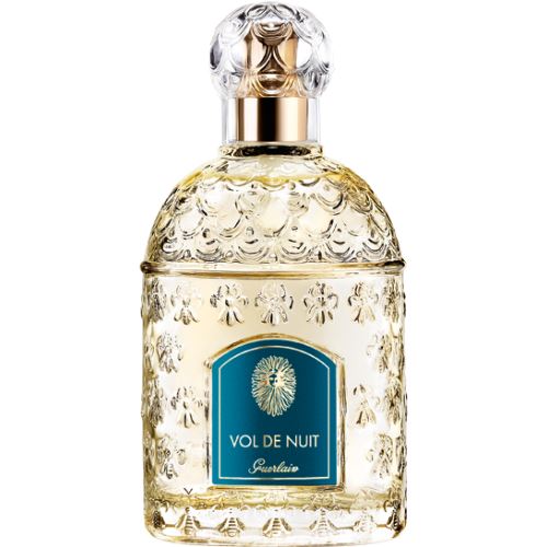 Guerlain Vol de Nuit toaletní voda 100 ml pro ženy