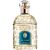Guerlain Vol de Nuit toaletní voda 100 ml pro ženy