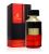 Emir Wild and Tobacco parfémovaná voda unisex 75 ml