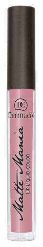 Dermacol Matte Mania